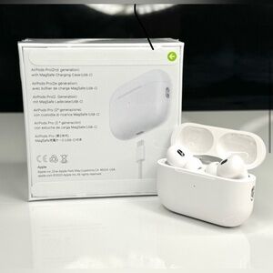 AirPods Pro 2 Brand New